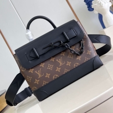 LV Backpacks